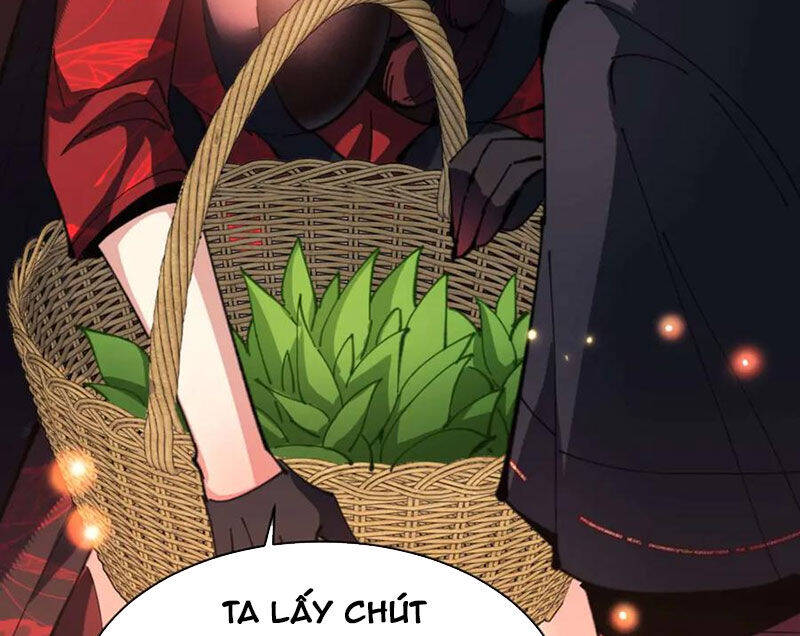 Sư Tôn: Nghịch Đồ Này Mới Không Phải Là Thánh Tử Chap 87 - Next Chap 88