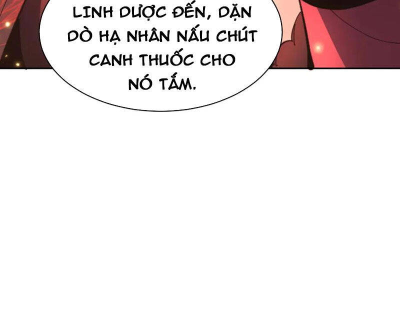 Sư Tôn: Nghịch Đồ Này Mới Không Phải Là Thánh Tử Chap 87 - Next Chap 88
