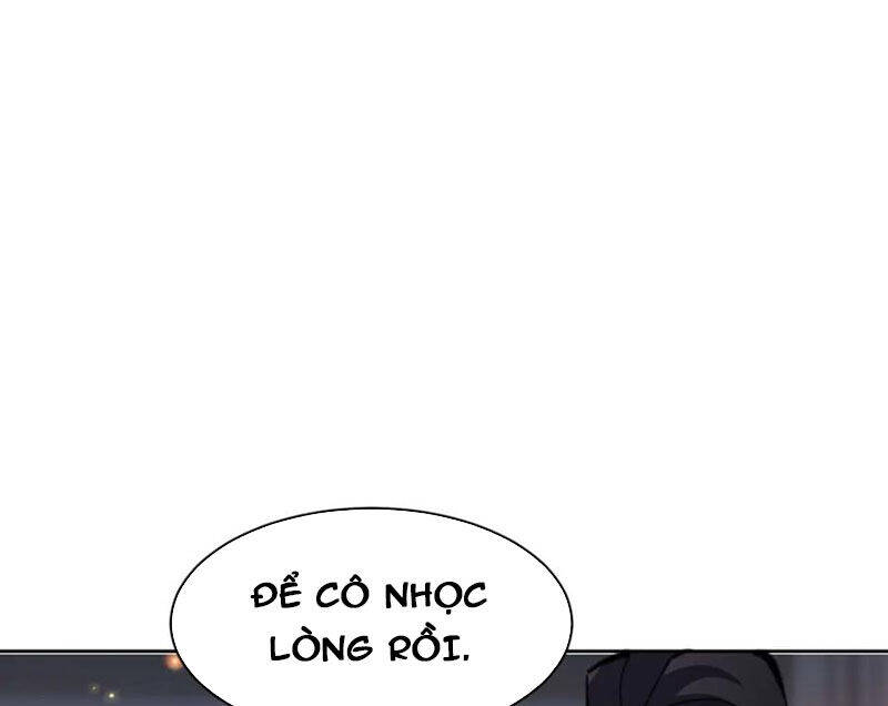 Sư Tôn: Nghịch Đồ Này Mới Không Phải Là Thánh Tử Chap 87 - Next Chap 88