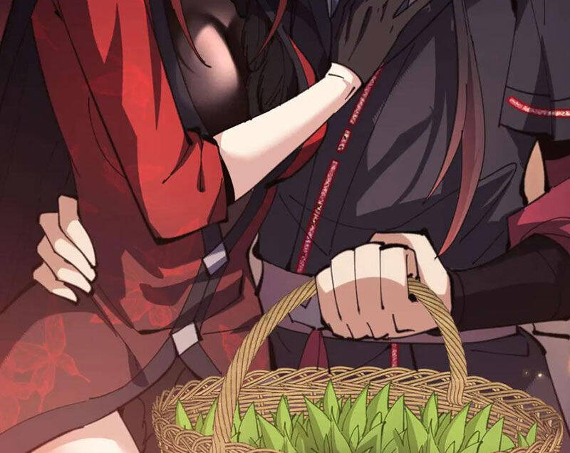 Sư Tôn: Nghịch Đồ Này Mới Không Phải Là Thánh Tử Chap 87 - Next Chap 88