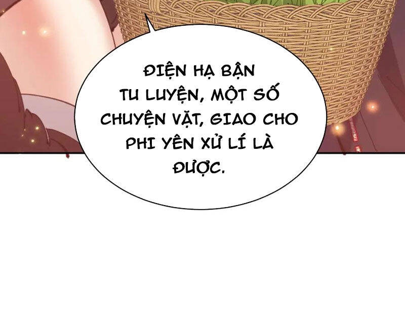 Sư Tôn: Nghịch Đồ Này Mới Không Phải Là Thánh Tử Chap 87 - Next Chap 88