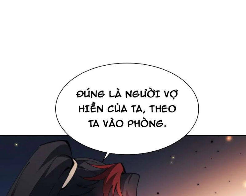 Sư Tôn: Nghịch Đồ Này Mới Không Phải Là Thánh Tử Chap 87 - Next Chap 88