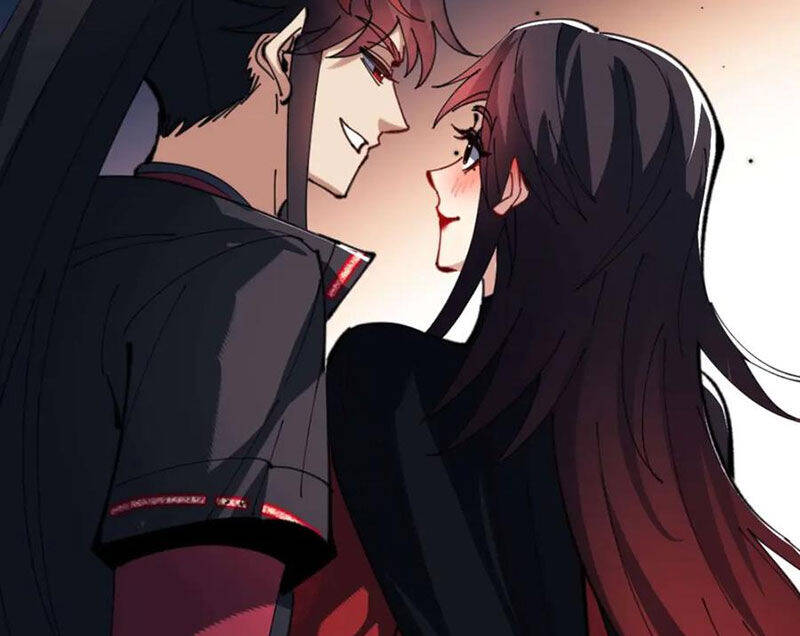 Sư Tôn: Nghịch Đồ Này Mới Không Phải Là Thánh Tử Chap 87 - Next Chap 88