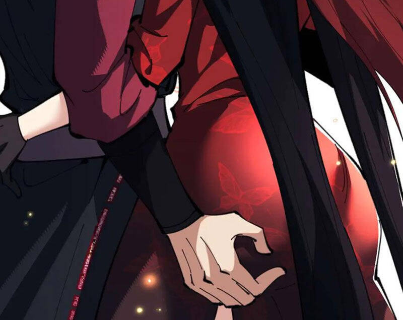 Sư Tôn: Nghịch Đồ Này Mới Không Phải Là Thánh Tử Chap 87 - Next Chap 88