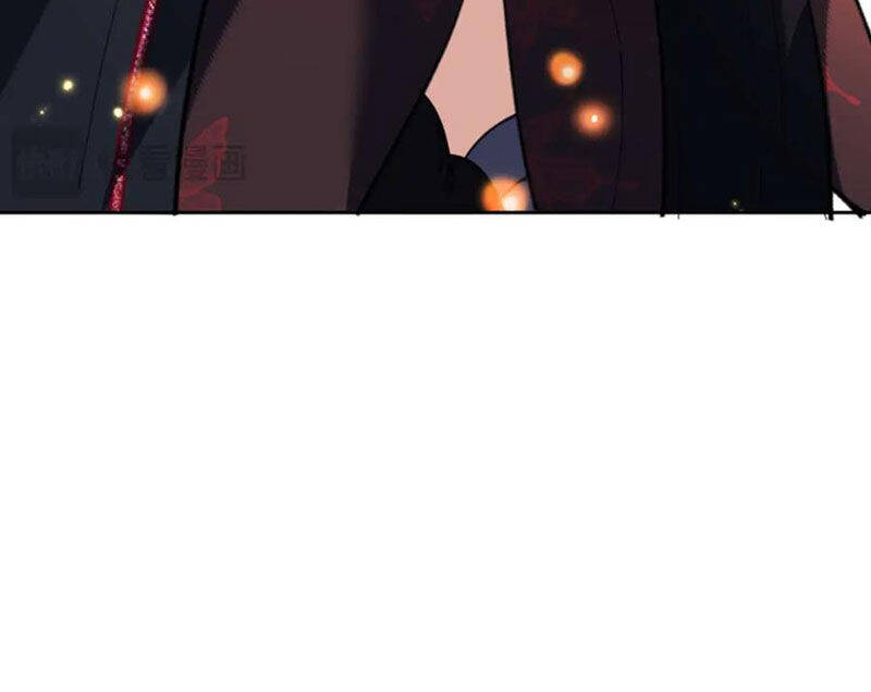 Sư Tôn: Nghịch Đồ Này Mới Không Phải Là Thánh Tử Chap 87 - Next Chap 88