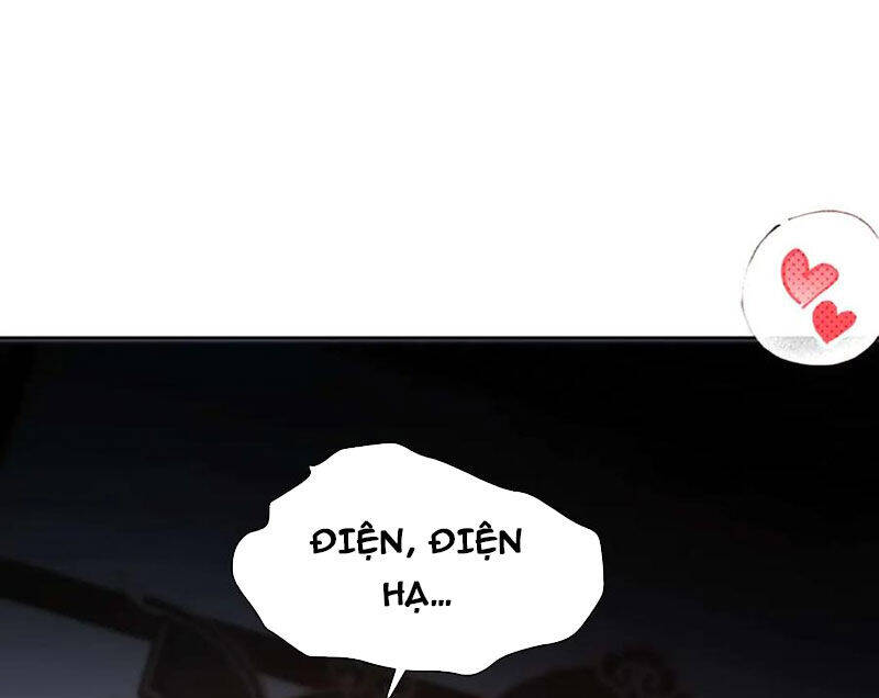 Sư Tôn: Nghịch Đồ Này Mới Không Phải Là Thánh Tử Chap 87 - Next Chap 88
