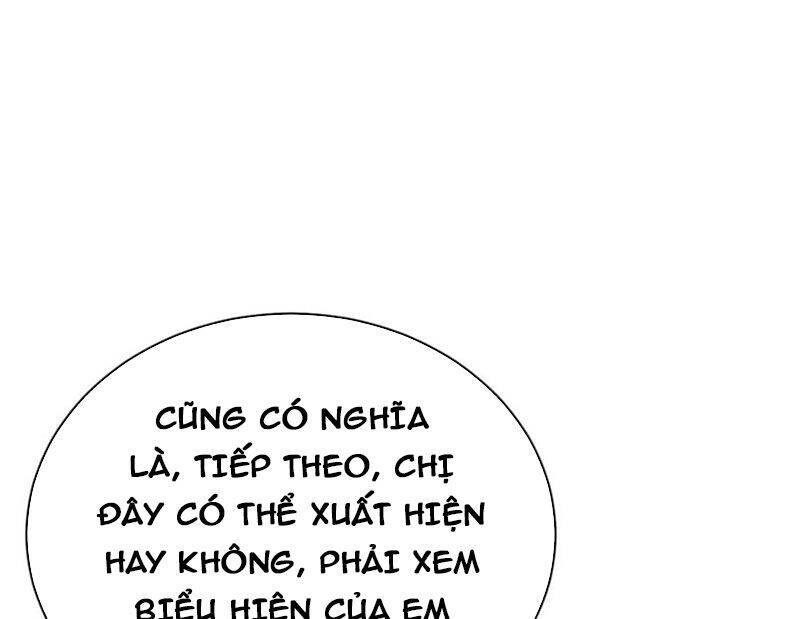 Sư Tôn: Nghịch Đồ Này Mới Không Phải Là Thánh Tử Chap 87 - Next Chap 88