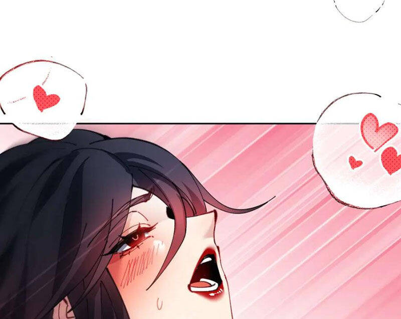 Sư Tôn: Nghịch Đồ Này Mới Không Phải Là Thánh Tử Chap 87 - Next Chap 88