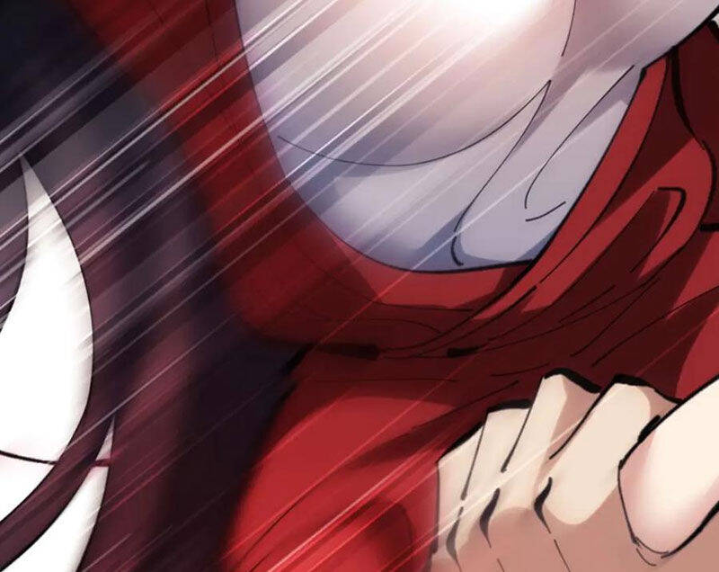 Sư Tôn: Nghịch Đồ Này Mới Không Phải Là Thánh Tử Chap 87 - Next Chap 88