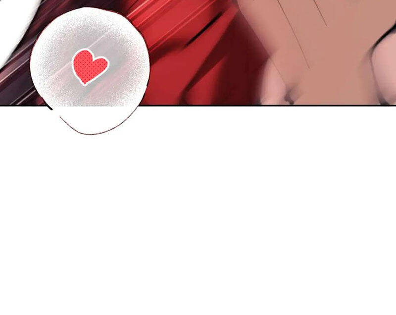 Sư Tôn: Nghịch Đồ Này Mới Không Phải Là Thánh Tử Chap 87 - Next Chap 88