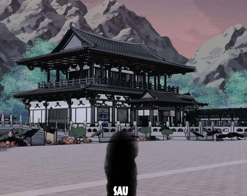 Sư Tôn: Nghịch Đồ Này Mới Không Phải Là Thánh Tử Chap 87 - Next Chap 88