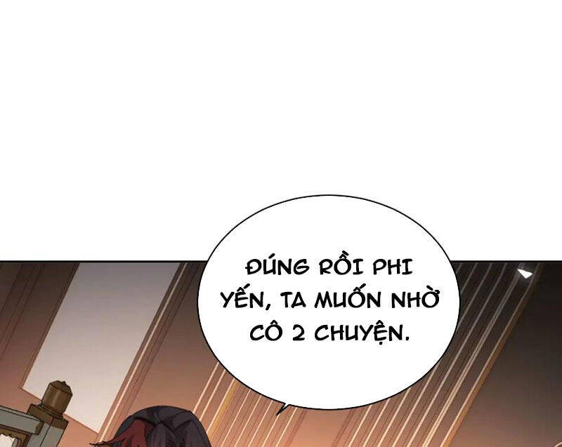 Sư Tôn: Nghịch Đồ Này Mới Không Phải Là Thánh Tử Chap 87 - Next Chap 88