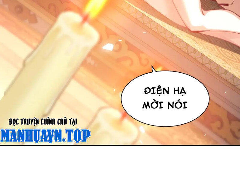 Sư Tôn: Nghịch Đồ Này Mới Không Phải Là Thánh Tử Chap 87 - Next Chap 88