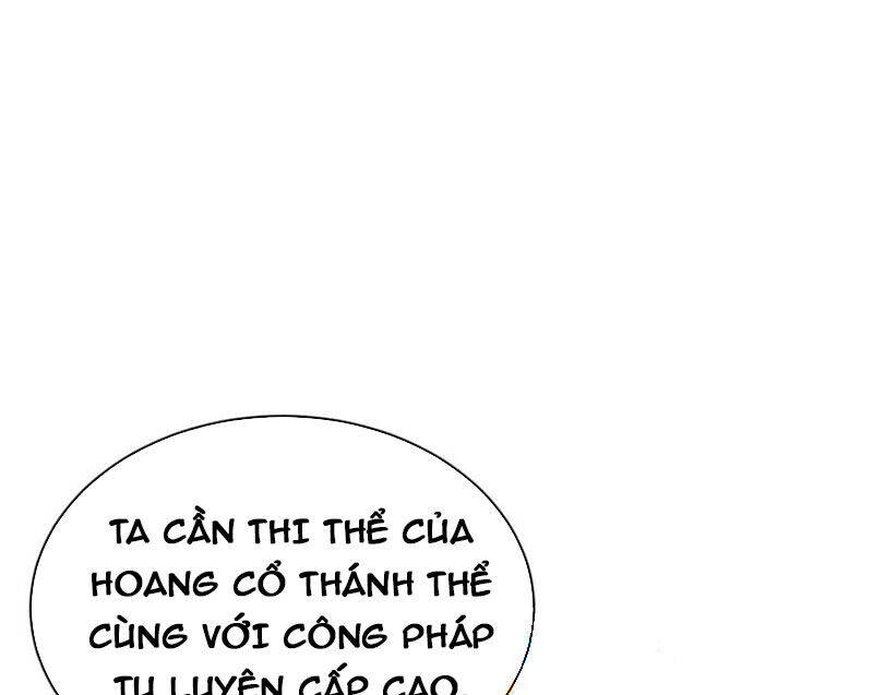 Sư Tôn: Nghịch Đồ Này Mới Không Phải Là Thánh Tử Chap 87 - Next Chap 88