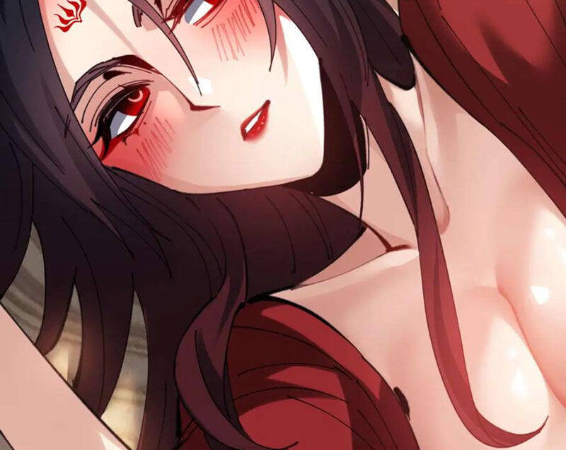 Sư Tôn: Nghịch Đồ Này Mới Không Phải Là Thánh Tử Chap 87 - Next Chap 88