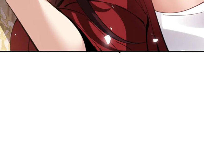 Sư Tôn: Nghịch Đồ Này Mới Không Phải Là Thánh Tử Chap 87 - Next Chap 88