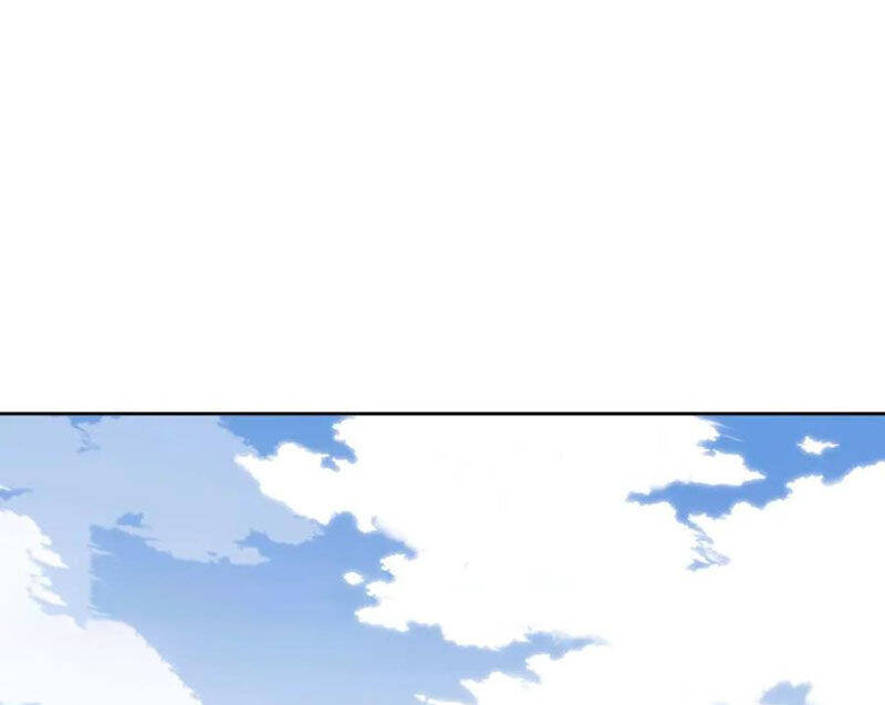 Sư Tôn: Nghịch Đồ Này Mới Không Phải Là Thánh Tử Chap 87 - Next Chap 88