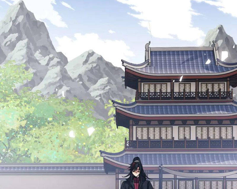 Sư Tôn: Nghịch Đồ Này Mới Không Phải Là Thánh Tử Chap 87 - Next Chap 88