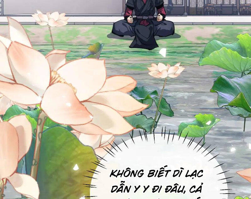 Sư Tôn: Nghịch Đồ Này Mới Không Phải Là Thánh Tử Chap 87 - Next Chap 88