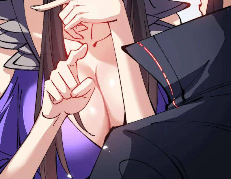 Sư Tôn: Nghịch Đồ Này Mới Không Phải Là Thánh Tử Chap 87 - Next Chap 88