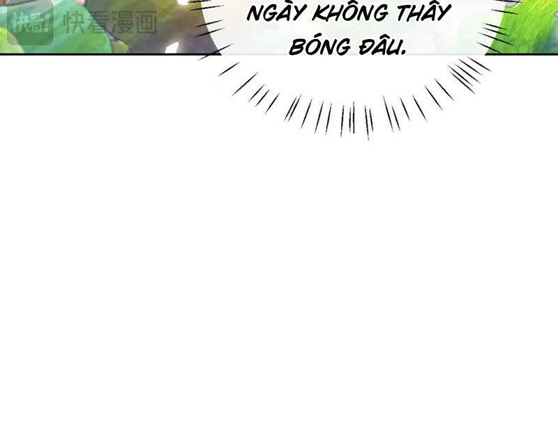 Sư Tôn: Nghịch Đồ Này Mới Không Phải Là Thánh Tử Chap 87 - Next Chap 88