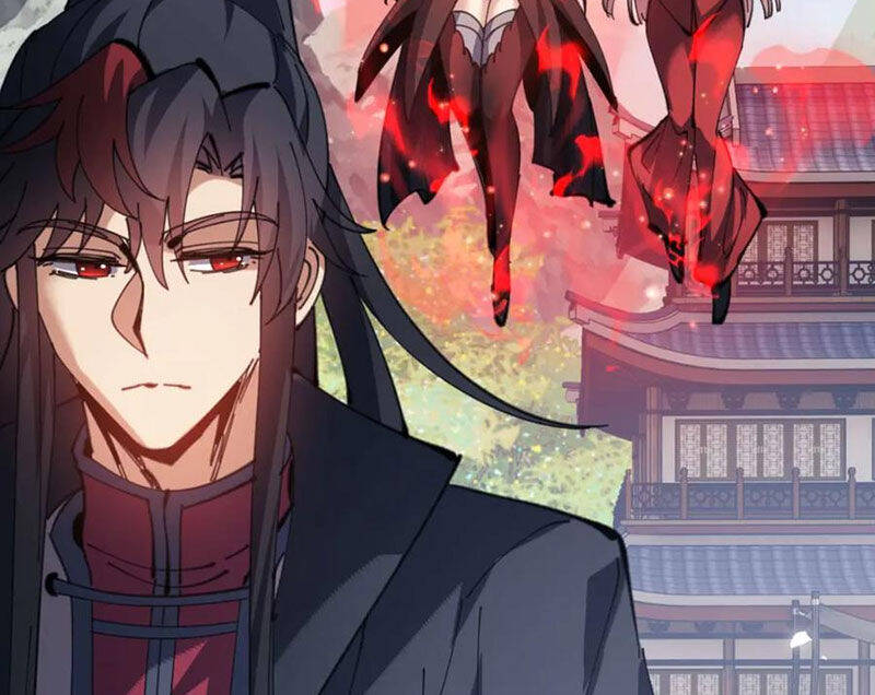 Sư Tôn: Nghịch Đồ Này Mới Không Phải Là Thánh Tử Chap 87 - Next Chap 88
