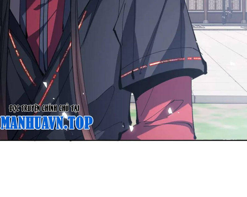 Sư Tôn: Nghịch Đồ Này Mới Không Phải Là Thánh Tử Chap 87 - Next Chap 88