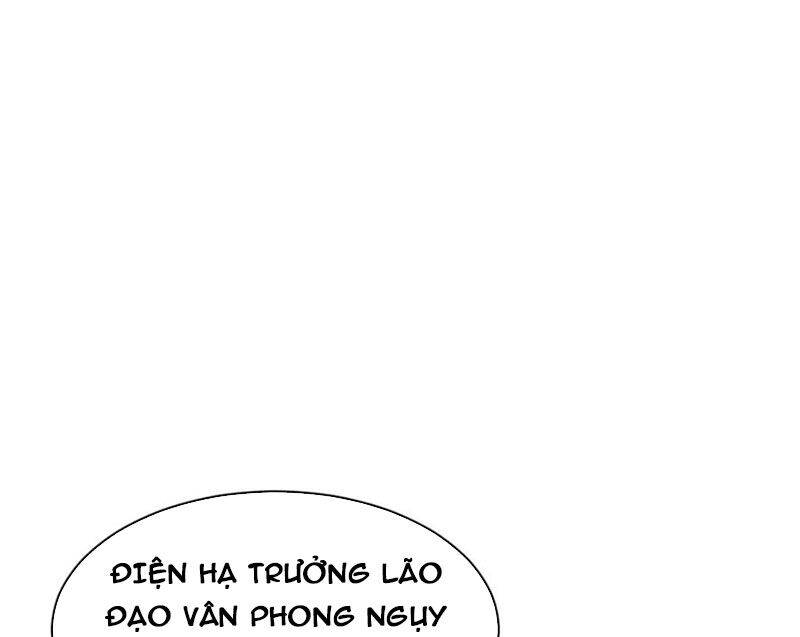 Sư Tôn: Nghịch Đồ Này Mới Không Phải Là Thánh Tử Chap 87 - Next Chap 88