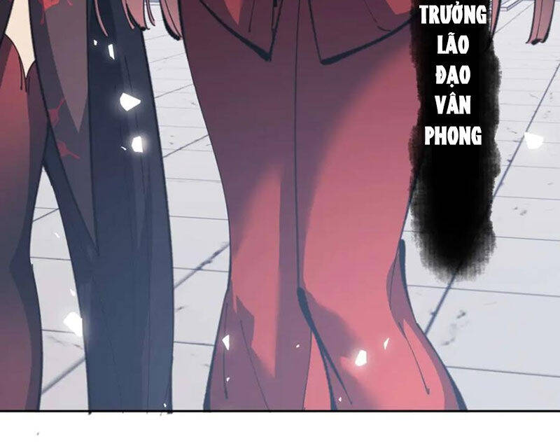 Sư Tôn: Nghịch Đồ Này Mới Không Phải Là Thánh Tử Chap 87 - Next Chap 88