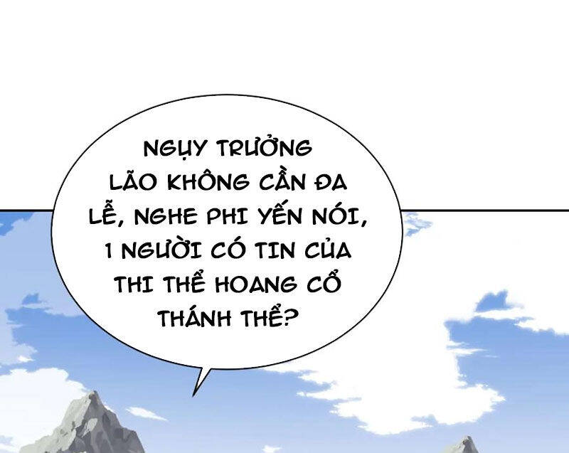 Sư Tôn: Nghịch Đồ Này Mới Không Phải Là Thánh Tử Chap 87 - Next Chap 88