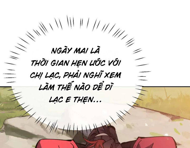 Sư Tôn: Nghịch Đồ Này Mới Không Phải Là Thánh Tử Chap 88 - Next Chap 89