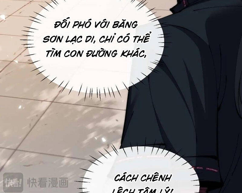 Sư Tôn: Nghịch Đồ Này Mới Không Phải Là Thánh Tử Chap 88 - Next Chap 89