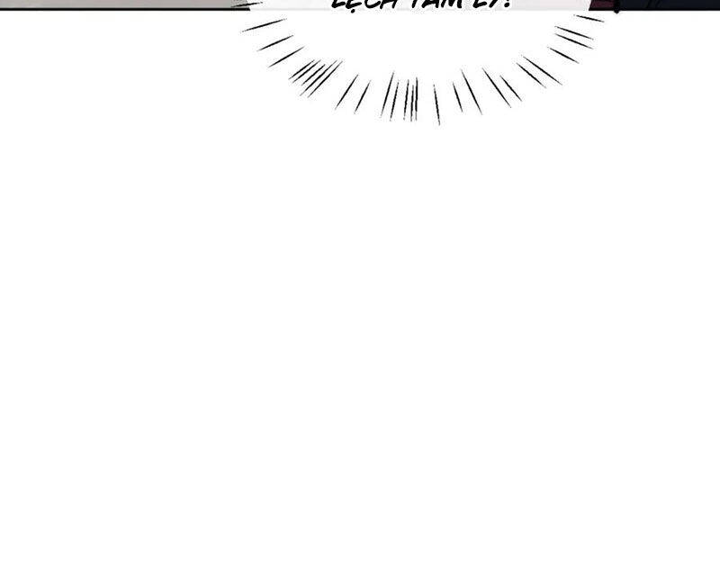 Sư Tôn: Nghịch Đồ Này Mới Không Phải Là Thánh Tử Chap 88 - Next Chap 89