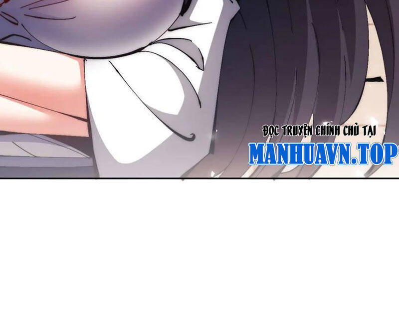 Sư Tôn: Nghịch Đồ Này Mới Không Phải Là Thánh Tử Chap 88 - Next Chap 89