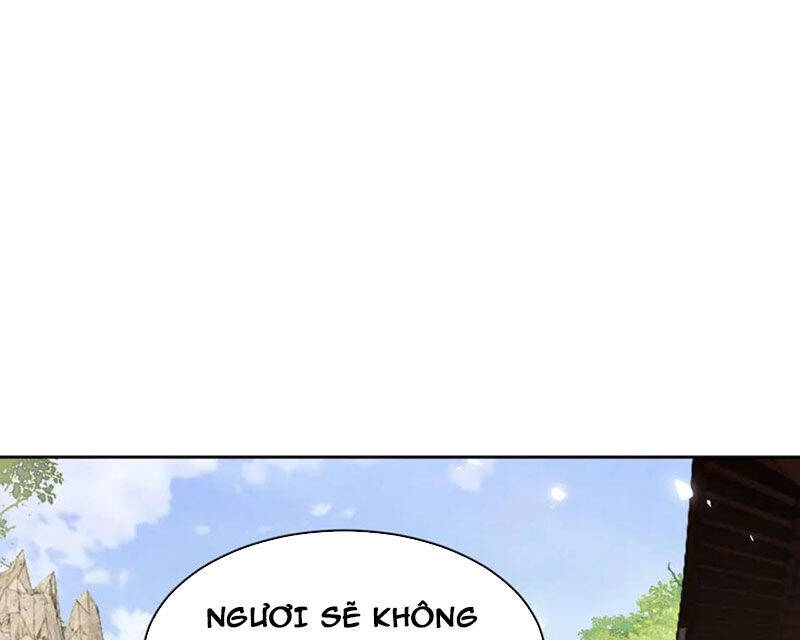 Sư Tôn: Nghịch Đồ Này Mới Không Phải Là Thánh Tử Chap 88 - Next Chap 89