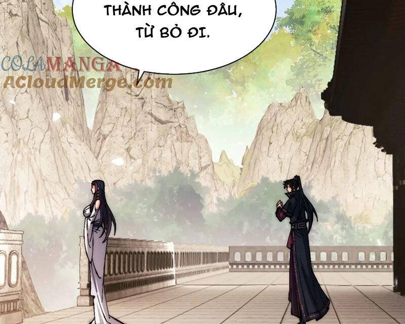 Sư Tôn: Nghịch Đồ Này Mới Không Phải Là Thánh Tử Chap 88 - Next Chap 89