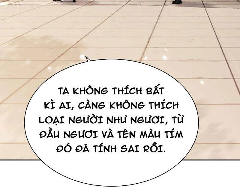 Sư Tôn: Nghịch Đồ Này Mới Không Phải Là Thánh Tử Chap 88 - Next Chap 89