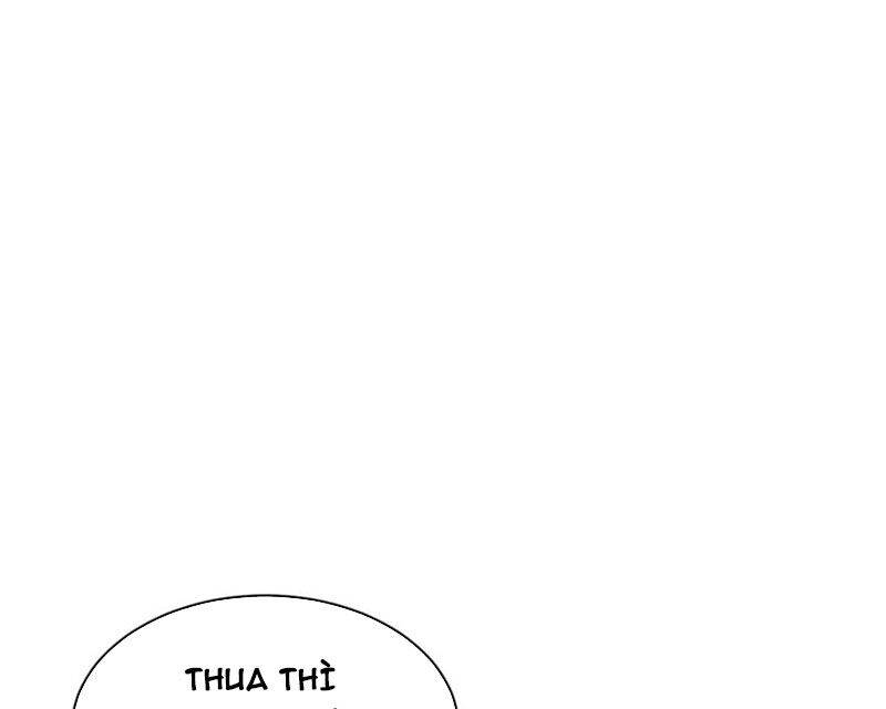 Sư Tôn: Nghịch Đồ Này Mới Không Phải Là Thánh Tử Chap 88 - Next Chap 89