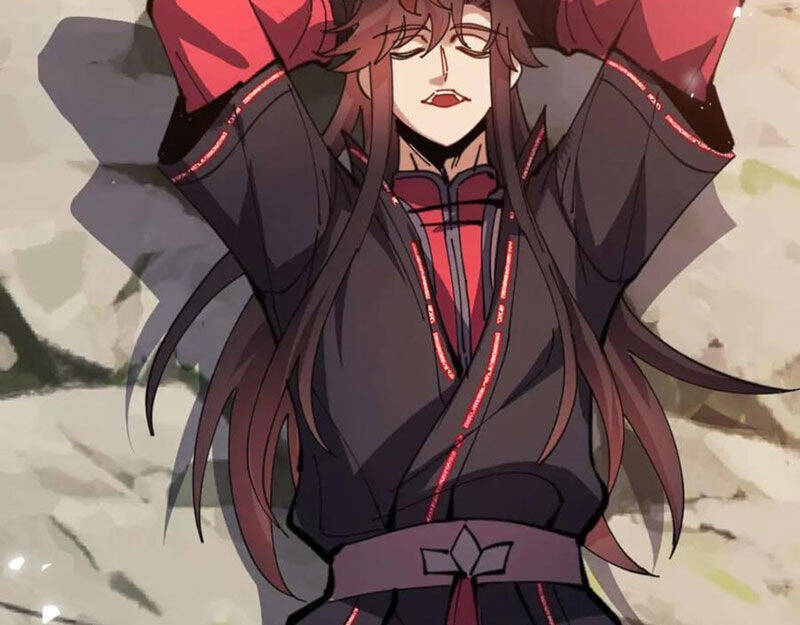 Sư Tôn: Nghịch Đồ Này Mới Không Phải Là Thánh Tử Chap 88 - Next Chap 89
