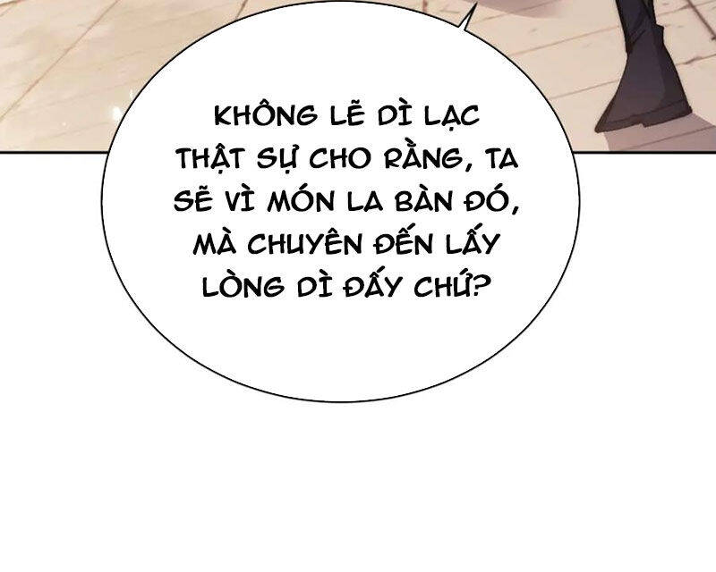 Sư Tôn: Nghịch Đồ Này Mới Không Phải Là Thánh Tử Chap 88 - Next Chap 89