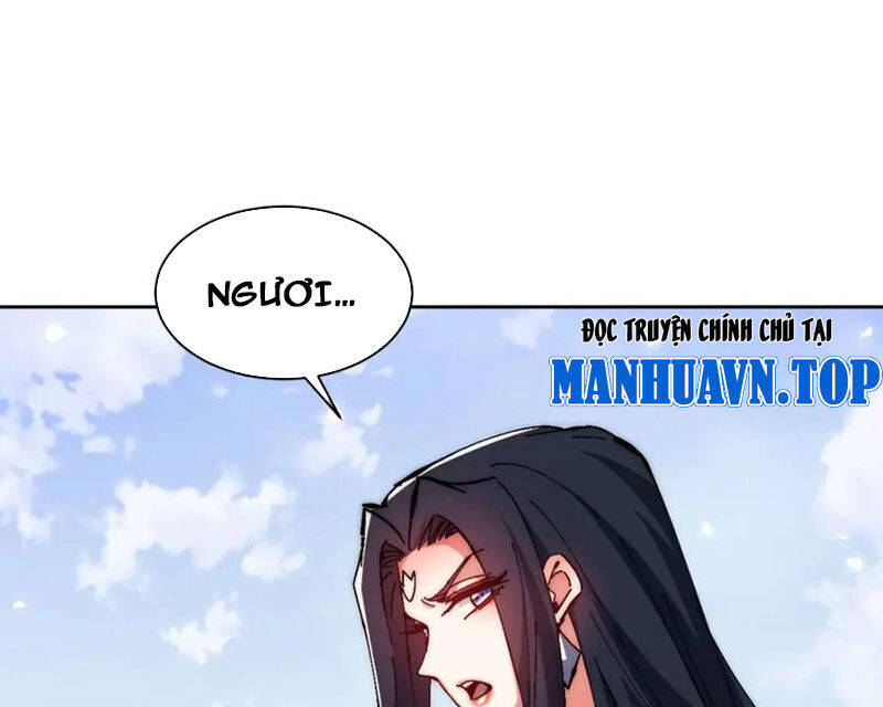 Sư Tôn: Nghịch Đồ Này Mới Không Phải Là Thánh Tử Chap 88 - Next Chap 89