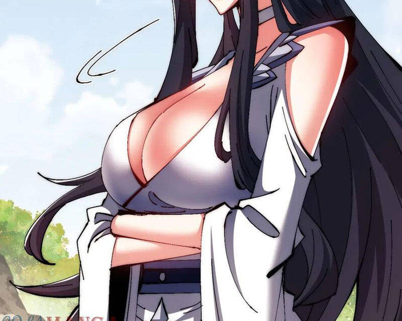 Sư Tôn: Nghịch Đồ Này Mới Không Phải Là Thánh Tử Chap 88 - Next Chap 89