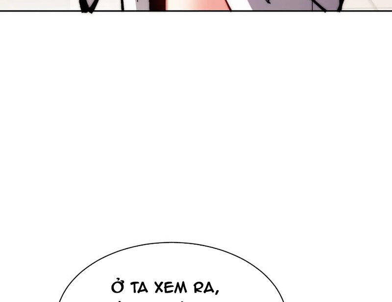 Sư Tôn: Nghịch Đồ Này Mới Không Phải Là Thánh Tử Chap 88 - Next Chap 89