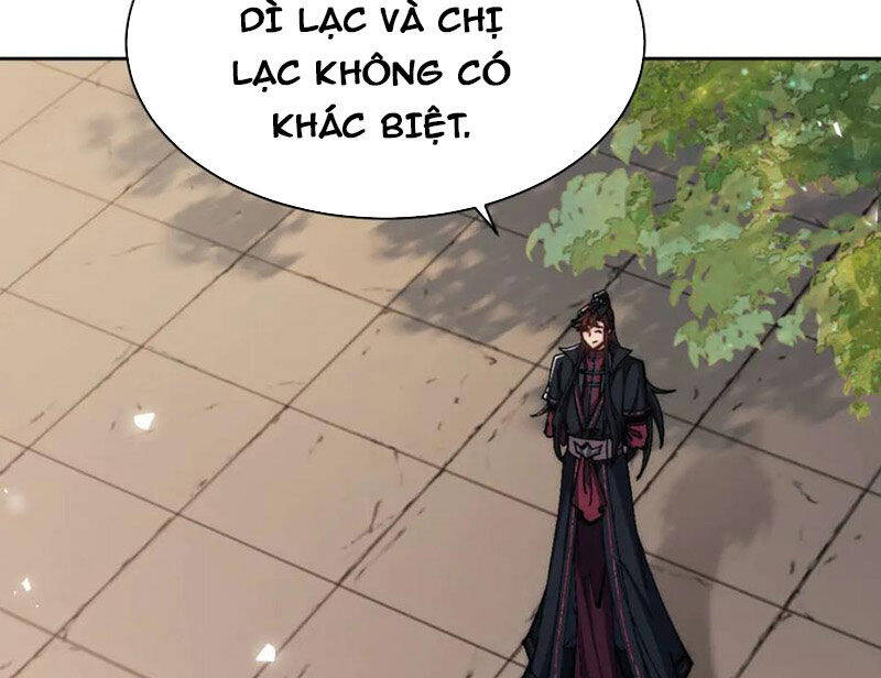 Sư Tôn: Nghịch Đồ Này Mới Không Phải Là Thánh Tử Chap 88 - Next Chap 89