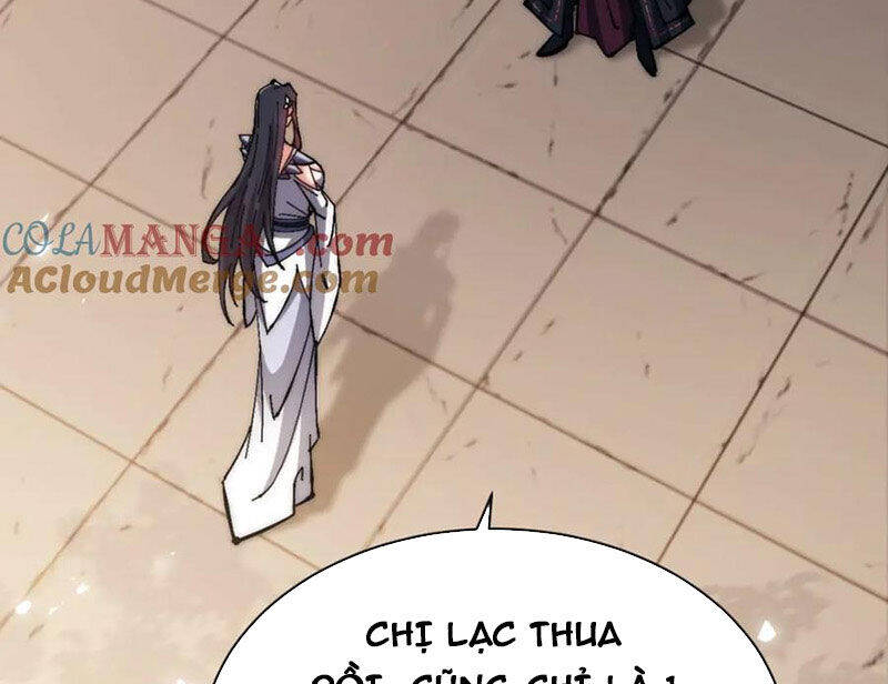 Sư Tôn: Nghịch Đồ Này Mới Không Phải Là Thánh Tử Chap 88 - Next Chap 89
