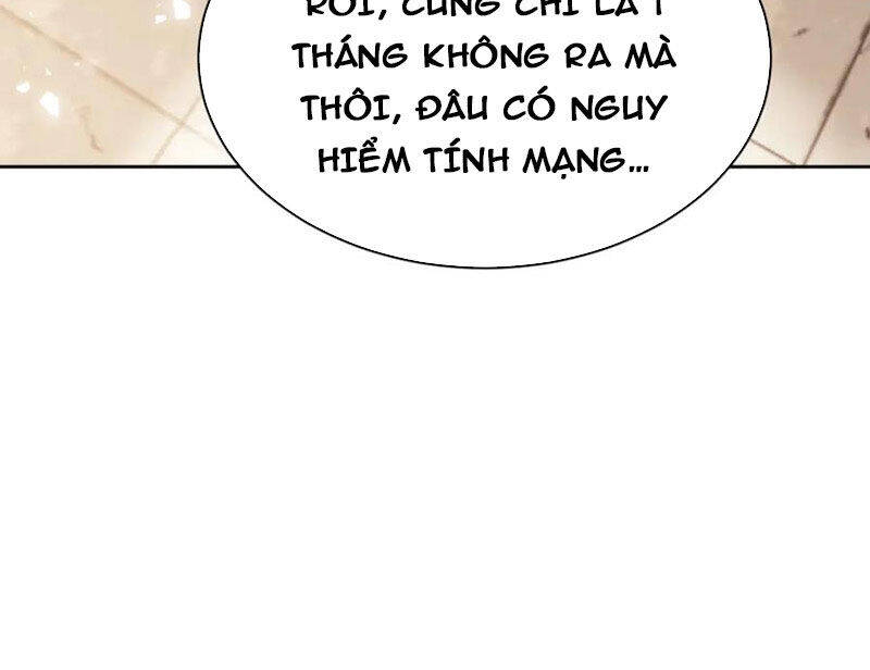 Sư Tôn: Nghịch Đồ Này Mới Không Phải Là Thánh Tử Chap 88 - Next Chap 89