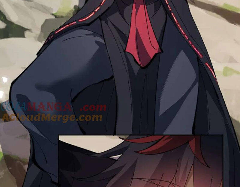 Sư Tôn: Nghịch Đồ Này Mới Không Phải Là Thánh Tử Chap 88 - Next Chap 89