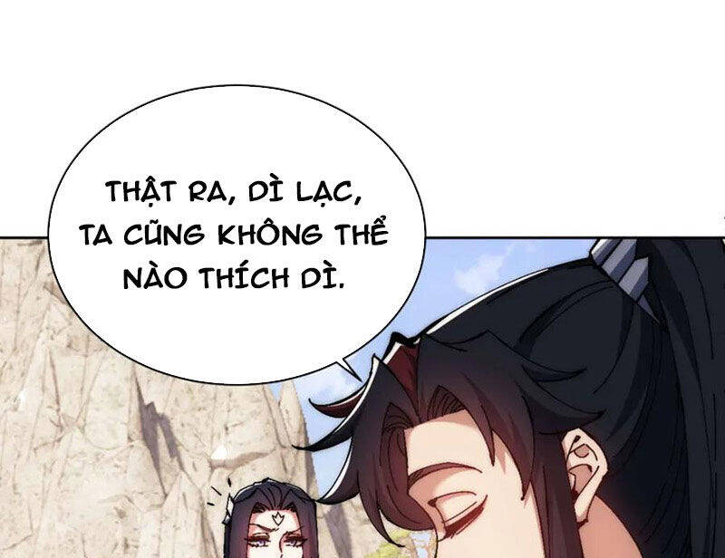 Sư Tôn: Nghịch Đồ Này Mới Không Phải Là Thánh Tử Chap 88 - Next Chap 89