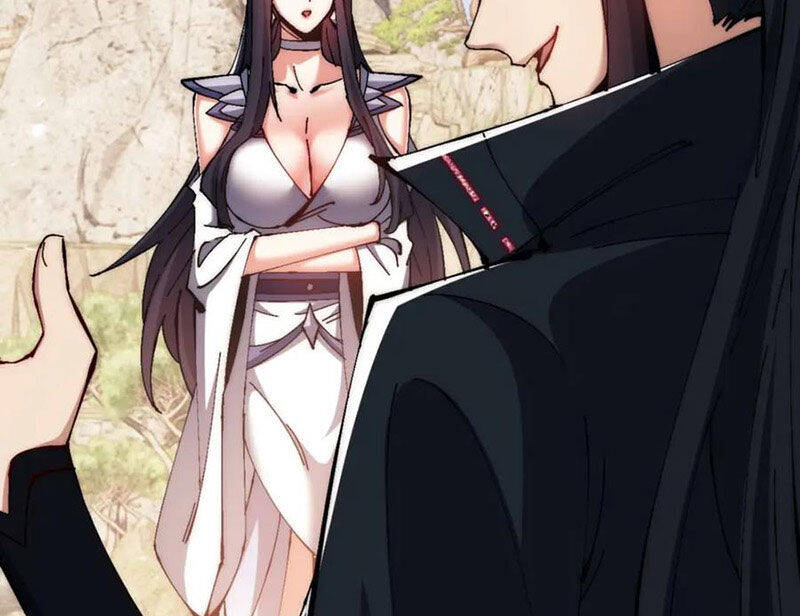 Sư Tôn: Nghịch Đồ Này Mới Không Phải Là Thánh Tử Chap 88 - Next Chap 89