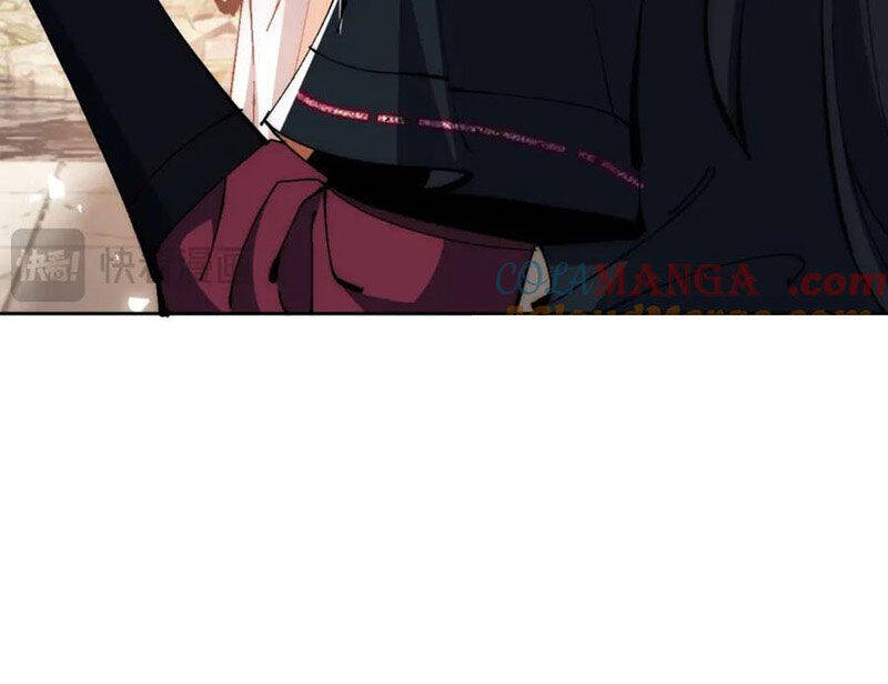 Sư Tôn: Nghịch Đồ Này Mới Không Phải Là Thánh Tử Chap 88 - Next Chap 89